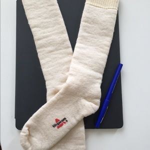 Wigwam Marino Wool socks